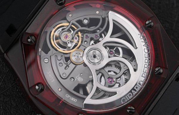 ������ʵ��й��죬Ʒ��GP֥�ر����ϵ�о��Կ���ٹ����