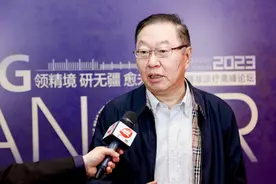 “液体活检”无创易操作？专家：处于临床前阶段，目前还“很不成熟”图片