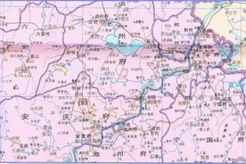 铜陵地名故事 | 衣冠村的来历图片