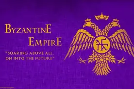 这国对西方自称罗马，对东方自称蒙古，好事哪能让你占全｜文史宴图片