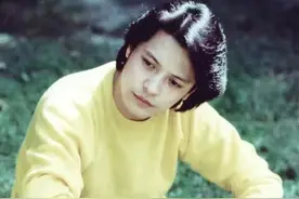 中国台湾歌手刘文正在美国病逝，曾与邓丽君齐名，却在当红时消失图片