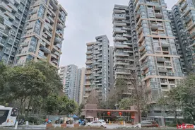 民情12345｜四分之三业主同意，小区电表改造仍难产！僵局如何解？供电公司回应图片