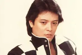 “每个人的童年都有一首刘文正”图片