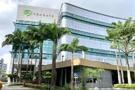 男子私信李显龙恫言烧毁希捷公司却判无罪释放，检察署：他有妄想症图片