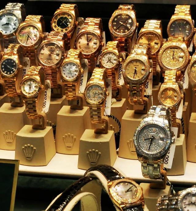 ��Щ����˵�����ʿ�����ҧҧ��Ҳ�������