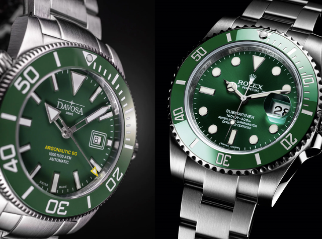 ��Щ����˵�����ʿ�����ҧҧ��Ҳ�������