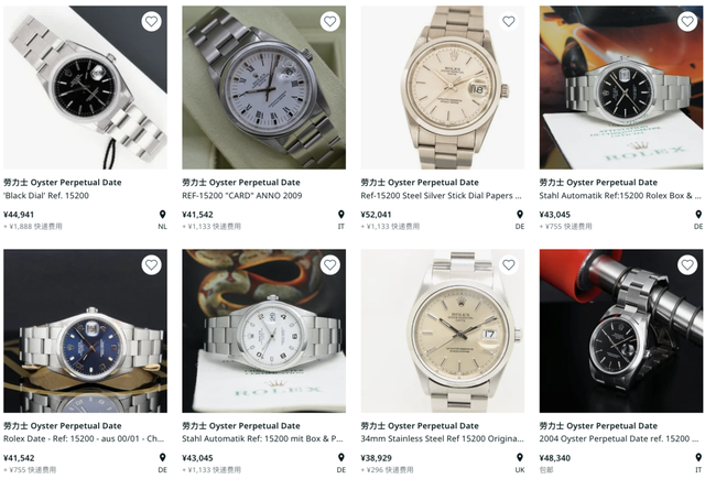 ��Щ����˵�����ʿ�����ҧҧ��Ҳ�������