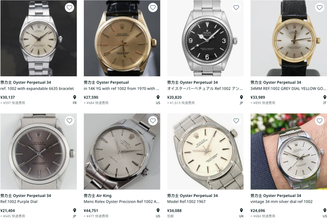 ��Щ����˵�����ʿ�����ҧҧ��Ҳ�������