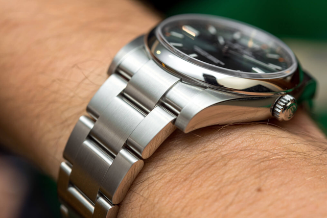 ��Щ����˵�����ʿ�����ҧҧ��Ҳ�������