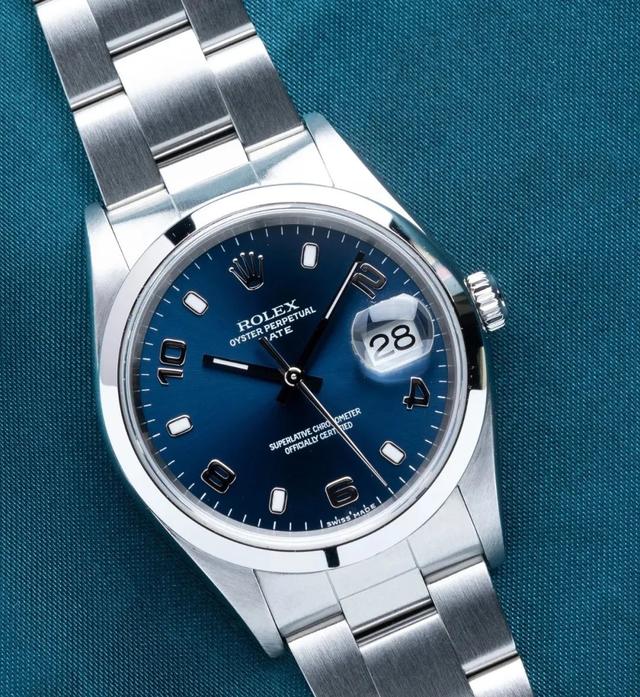 ��Щ����˵�����ʿ�����ҧҧ��Ҳ�������