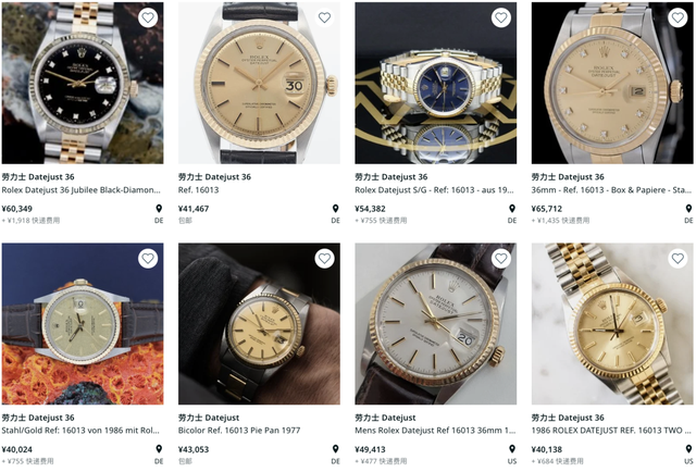 ��Щ����˵�����ʿ�����ҧҧ��Ҳ�������