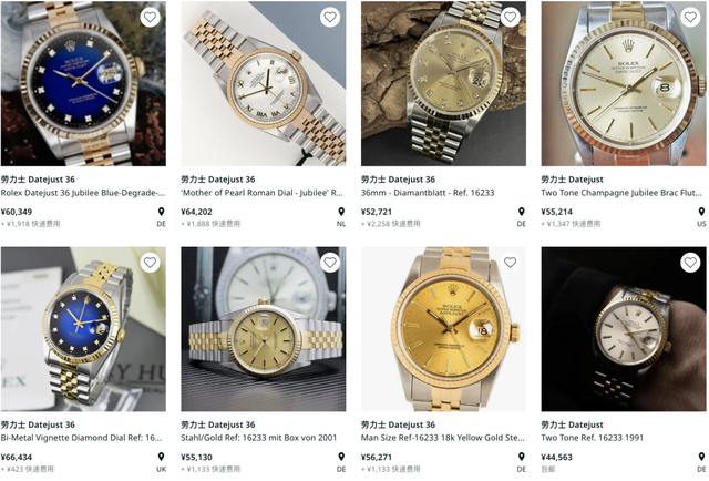 ��Щ����˵�����ʿ�����ҧҧ��Ҳ�������