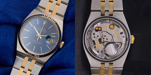 ��Щ����˵�����ʿ�����ҧҧ��Ҳ�������