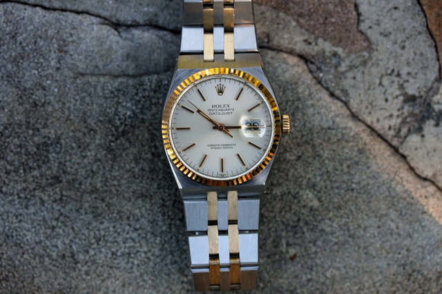 ��Щ����˵�����ʿ�����ҧҧ��Ҳ�������