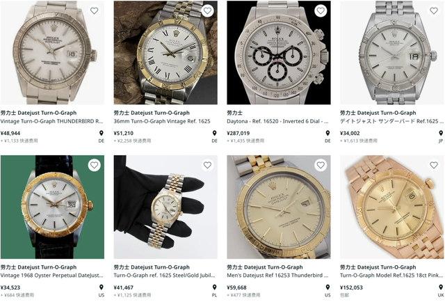 ��Щ����˵�����ʿ�����ҧҧ��Ҳ�������