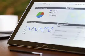 产品进化论：用方式价值重塑工具类产品图片