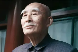 那年今日 | “语文”这个词是他提出的图片