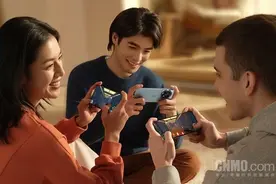 什么才是“最强原神手机”？用用这几款 真的有说法图片