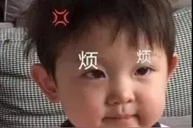 旅行不能说走就走？高铁票越近越难买？看看官方怎么说→图片