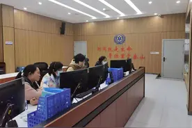 枣阳全面加强综合医疗救治能力图片