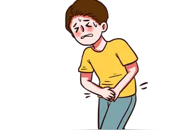 夜尿多不是小事！需警惕4种疾病图片