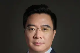 清华教授周伯文：ChatGPT对话框只是表象，本质是新交互范式图片