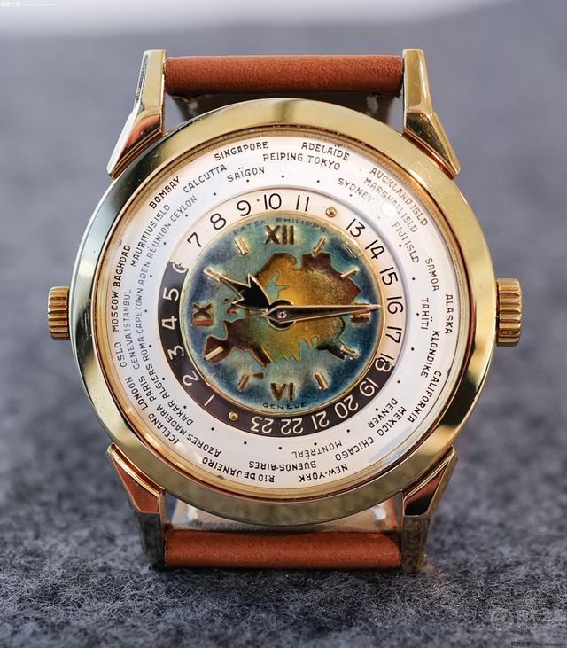 �����ϣ�����󡱵�10ֻ��������ʿ��������