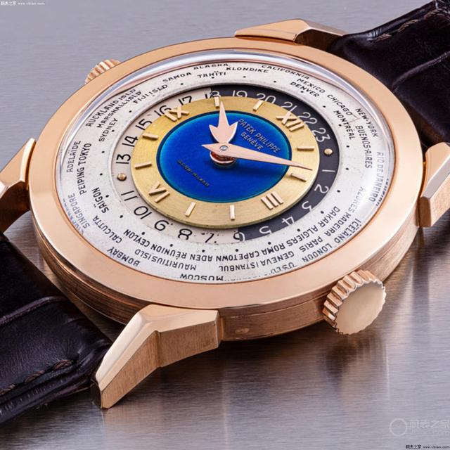 �����ϣ�����󡱵�10ֻ��������ʿ��������