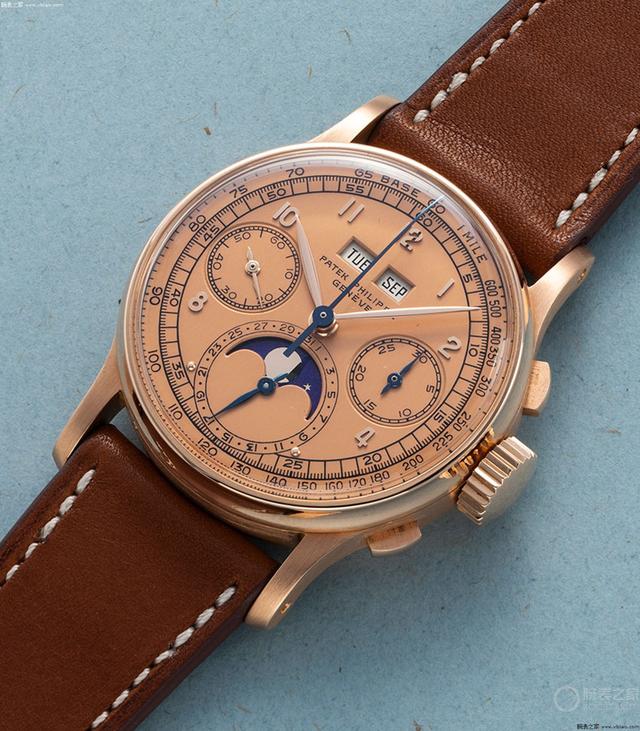 �����ϣ�����󡱵�10ֻ��������ʿ��������