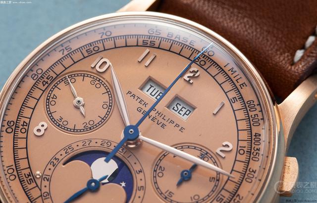 �����ϣ�����󡱵�10ֻ��������ʿ��������