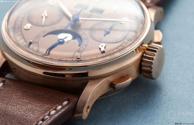 �����ϣ�����󡱵�10ֻ��������ʿ��������