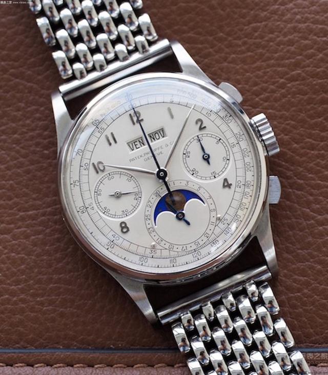 �����ϣ�����󡱵�10ֻ��������ʿ��������