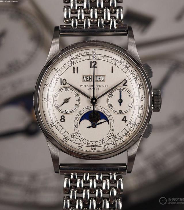 �����ϣ�����󡱵�10ֻ��������ʿ��������