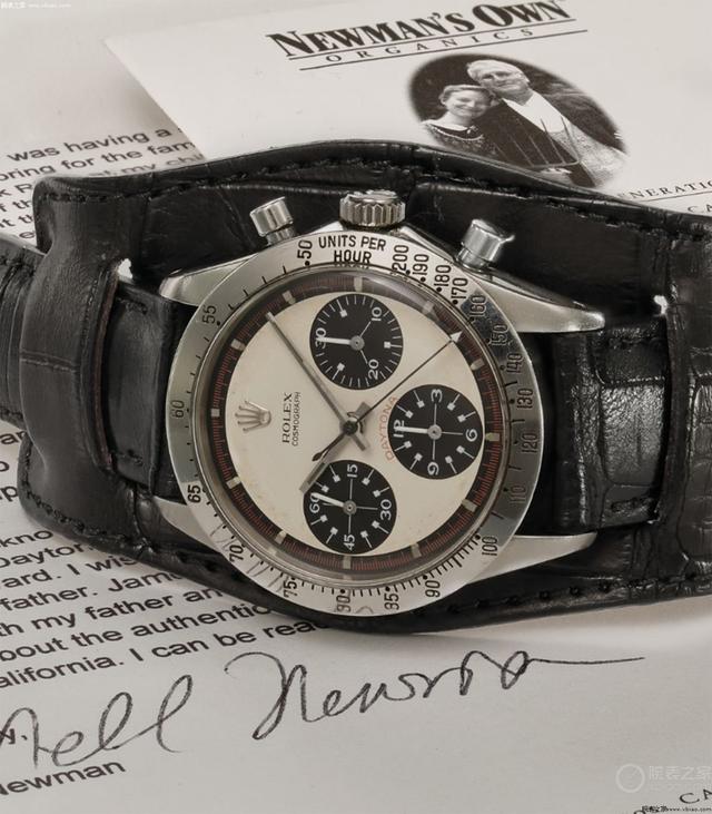 �����ϣ�����󡱵�10ֻ��������ʿ��������