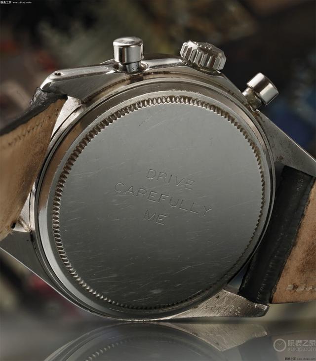 �����ϣ�����󡱵�10ֻ��������ʿ��������