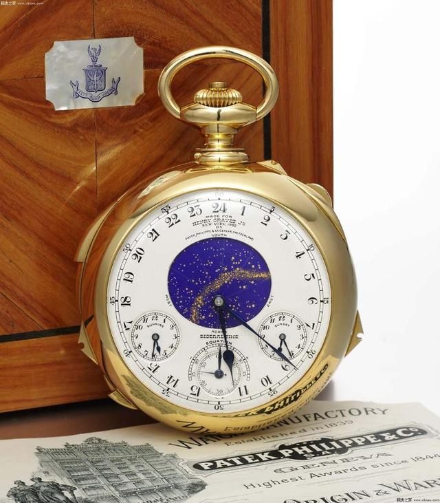 �����ϣ�����󡱵�10ֻ��������ʿ��������