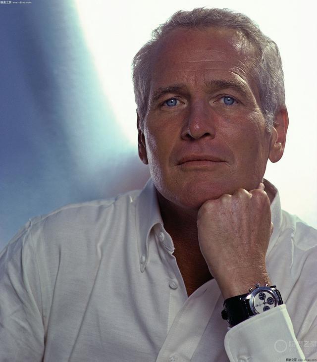 �����ϣ�����󡱵�10ֻ��������ʿ��������