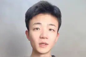 宅男财经|“百岁贷”惊现江湖！接力贷为何争议不断？图片