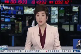 化妆品过度包装泛滥 “华而不实”可投诉举报图片