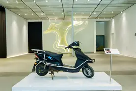 抖音寻人7年助力2万余个家庭团圆，2.6万名志愿者参与图片