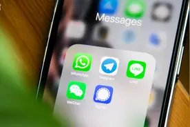 公众号广告限制严重，多个大号被封，必须走官方平台才行吗？图片