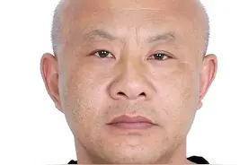 颍上县人民法院悬赏执行公告图片