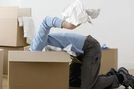 夜读｜失物不失魂图片