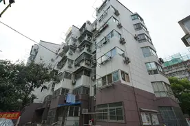 推动改造项目“由小变大、由散变整”！江苏下达老旧小区改造“任务书”图片