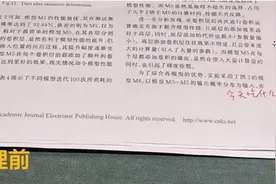 照片里的“杂物”太抢镜？扫描全能王“智能擦除”功能助你清除干净图片