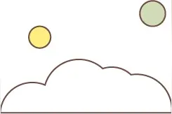 科学有点艺“SI”第一期来啦！体验一把低碳环保的纸艺模型手作图片