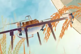 【大宏图·“县”在启航】广西北流：“中国乡贤之乡”德馨书香 富而思源奋进“粤桂通衢”图片