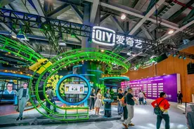 腾讯视频、爱奇艺凭何限制账号共享？图片