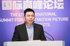 专业“三跨”，这位上大教授初心如一！图片