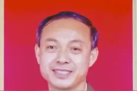 我的童年记忆：妈妈就像陀螺永不停歇图片